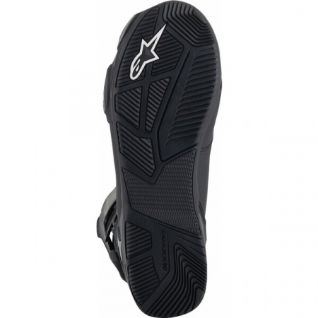 Cizme Alpinestars SP-X BOA Drystar [6]