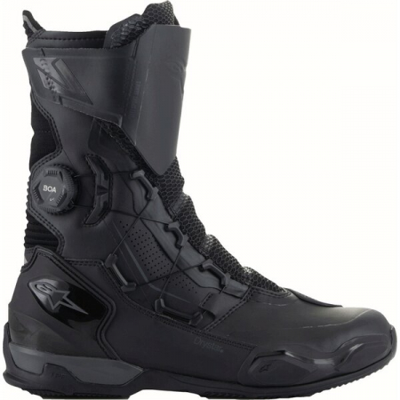 Cizme Alpinestars SP-X BOA Drystar [1]