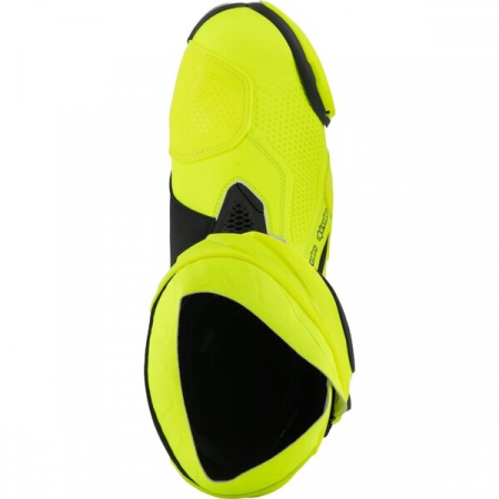 Cizme Alpinestars Supertech R [5]