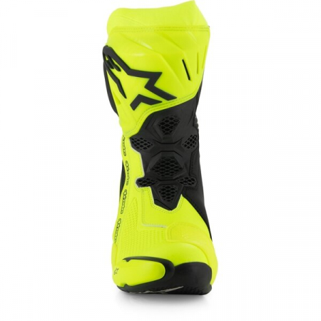 Cizme Alpinestars Supertech R [3]