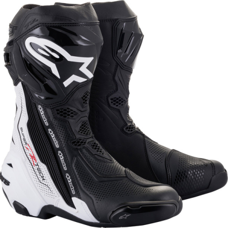 Sport - Cizme Alpinestars Supertech R Vented