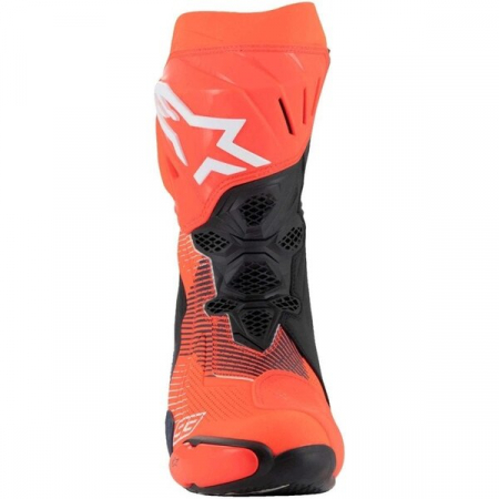 Cizme Alpinestars Supertech R Vented MM93 Replica [3]