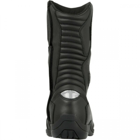 Cizme Alpinestars WEB Gore-Tex [4]