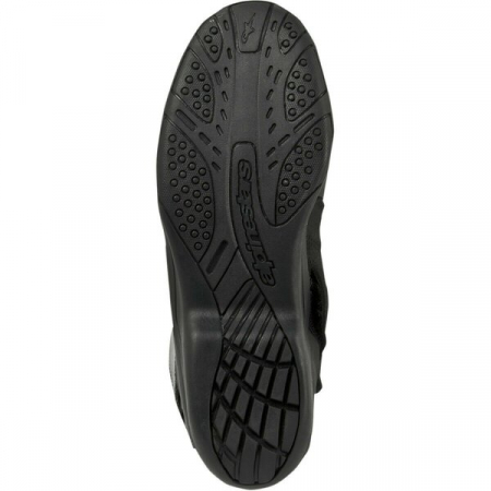 Cizme Alpinestars WEB Gore-Tex [5]