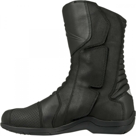 Cizme Alpinestars WEB Gore-Tex [2]