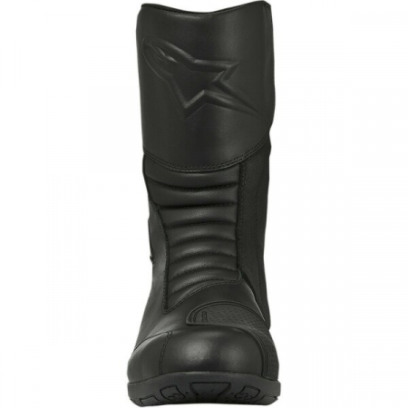 Cizme Alpinestars WEB Gore-Tex [3]