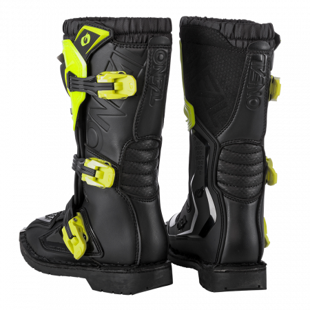 Cizme de copii O'Neal Rider Pro [1]