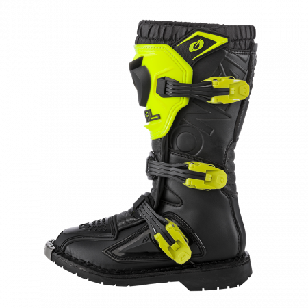 Cizme de copii O'Neal Rider Pro [3]