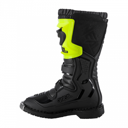 Cizme de copii O'Neal Rider Pro [4]