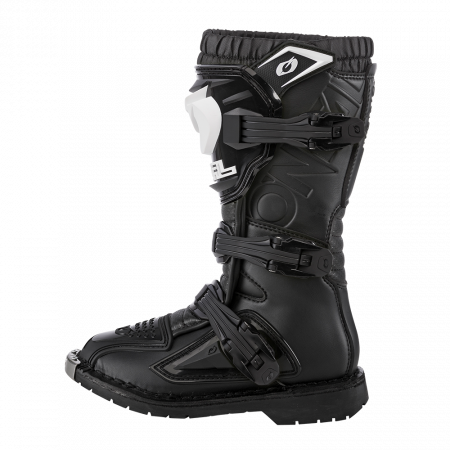 Cizme de copii O'Neal Rider Pro [3]