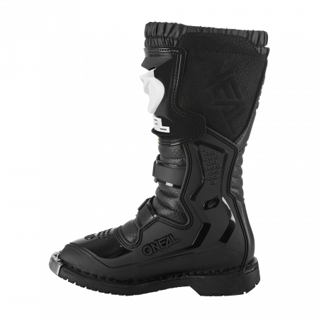 Cizme de copii O'Neal Rider Pro [4]