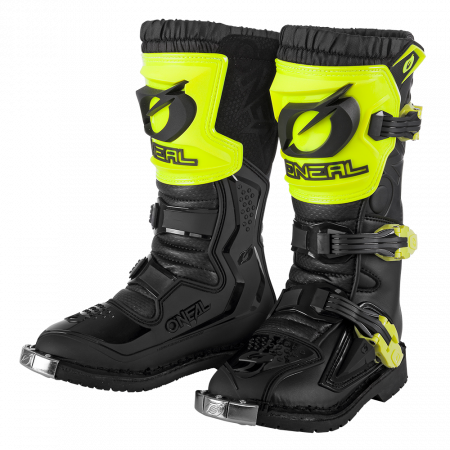 Cizme de copii O'Neal Rider Pro [0]