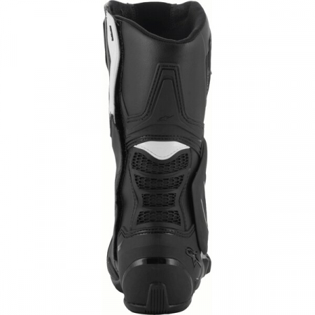 Cizme de dama Alpinestars SMX-6 Stella V3 [4]