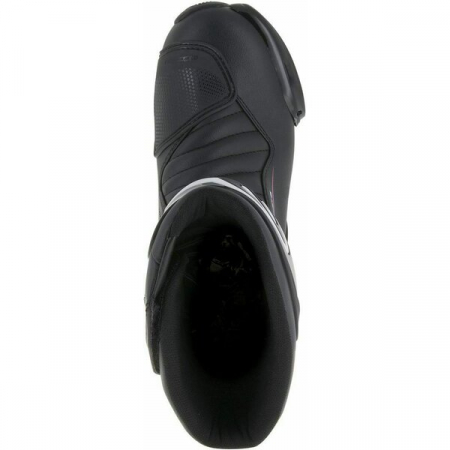 Cizme de dama Alpinestars SMX-6 Stella V2 Drystar [5]