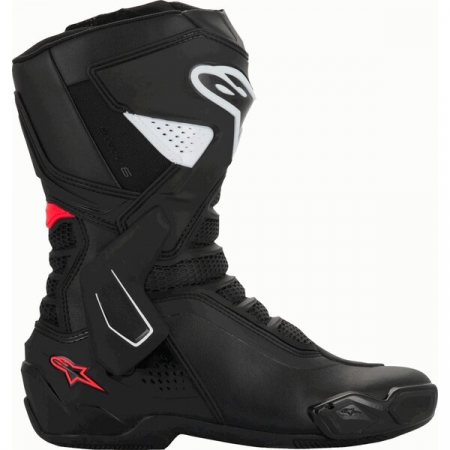 Cizme de dama Alpinestars SMX-6 Stella V3 [1]