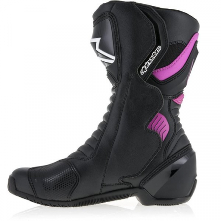 Cizme de dama Alpinestars SMX-6 Stella V2 [2]