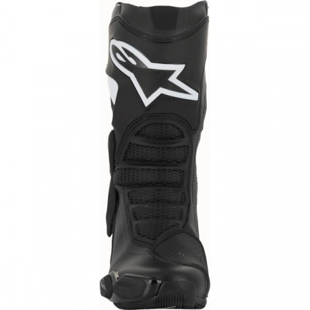 Cizme de dama Alpinestars SMX-6 Stella V3 [3]