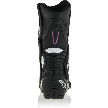 Cizme de dama Alpinestars SMX-6 Stella V2 Drystar [4]