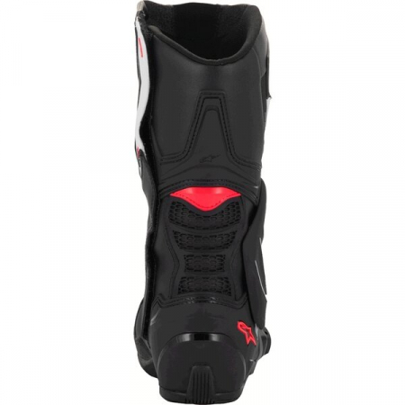 Cizme de dama Alpinestars SMX-6 Stella V3 [4]
