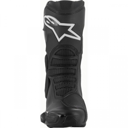 Cizme de dama Alpinestars SMX-6 Stella V3 [3]