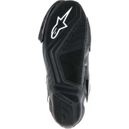 Cizme de dama Alpinestars SMX-6 Stella V2 [1]