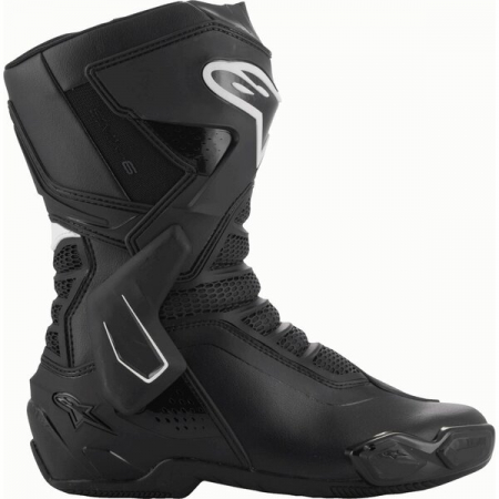 Cizme de dama Alpinestars SMX-6 Stella V3 [1]