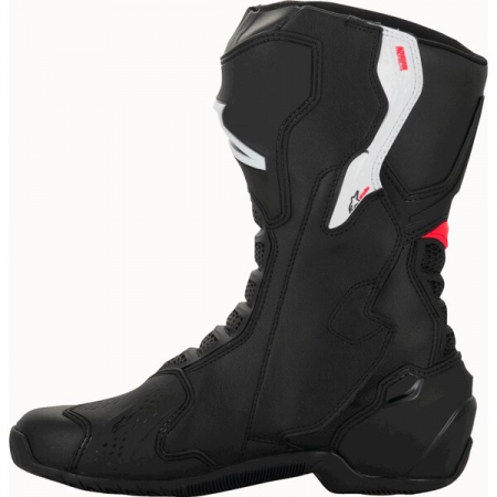 Cizme de dama Alpinestars SMX-6 Stella V3 [2]