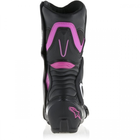 Cizme de dama Alpinestars SMX-6 Stella V2 [3]