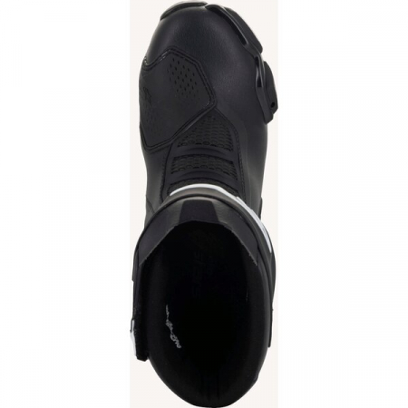 Cizme de dama Alpinestars SMX-6 Stella V3 [5]