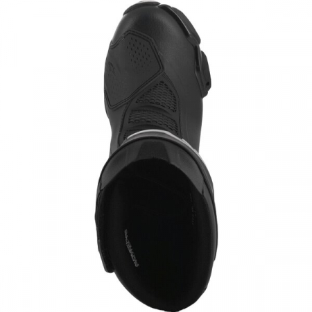 Cizme de dama Alpinestars Stella SMX-6 V3 Drystar [5]