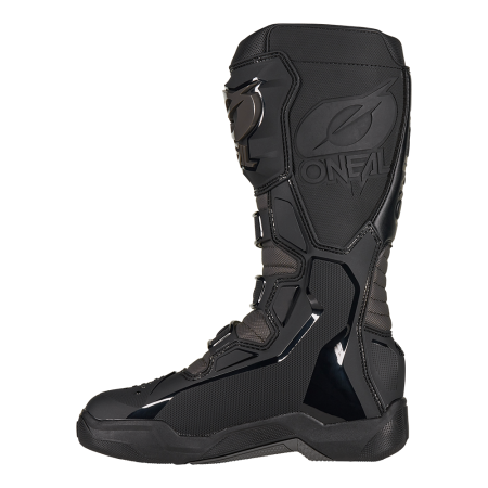Cizme O'Neal 3SRS MX V.26 [3]