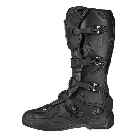 Cizme O'Neal 3SRS MX V.26 [4]
