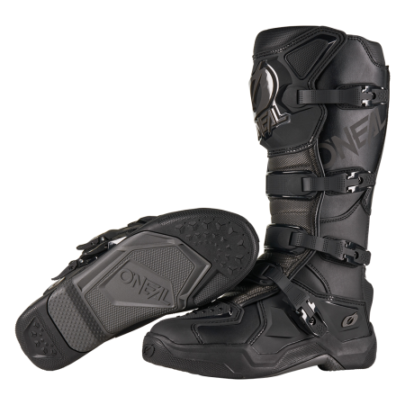Cizme O'Neal 3SRS MX V.26 [2]