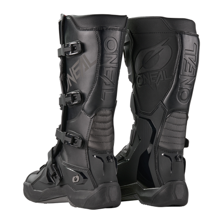 Cizme O'Neal 3SRS MX V.26 [1]