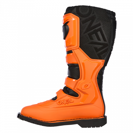 Cizme O'Neal Rider Pro 2 [2]