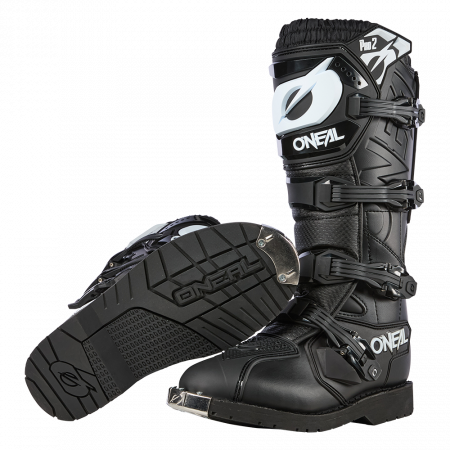 Cizme O'Neal Rider Pro 2 [4]