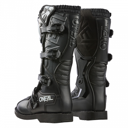 Cizme O'Neal Rider Pro 2 [3]