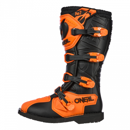 Cizme O'Neal Rider Pro 2 [1]