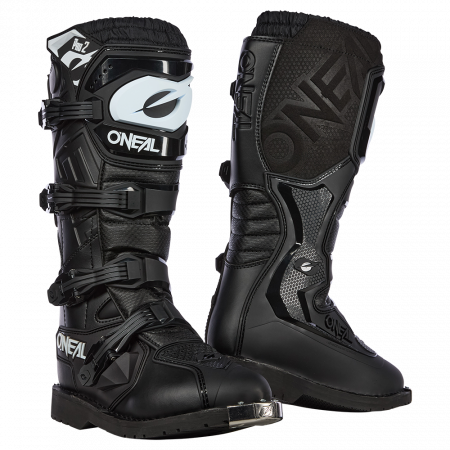 Enduro/Cross/ATV - Cizme O'Neal Rider Pro 2