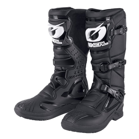 Enduro/Cross/ATV - Cizme O'Neal Sierra Pro
