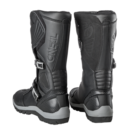 Cizme O'Neal Sierra Pro [3]