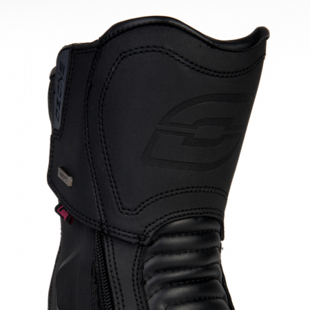 Cizme Ozone Rapid Lady [6]