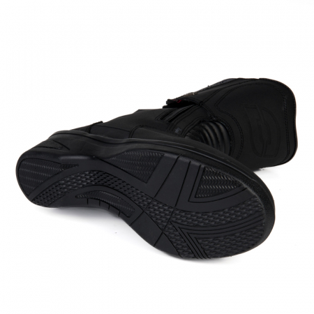 Cizme Ozone Rapid Lady [7]
