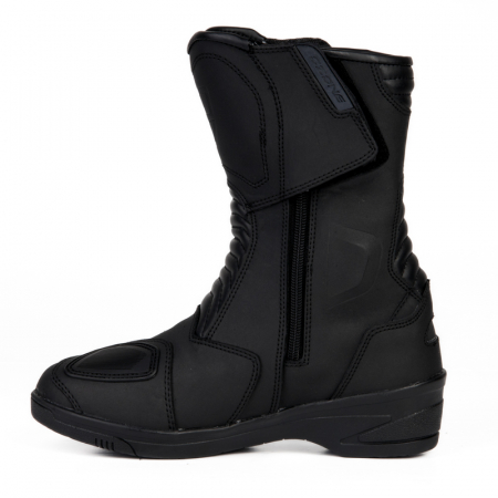 Cizme Ozone Rapid Lady [4]