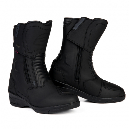 Cizme Ozone Rapid Lady [3]