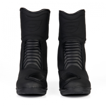 Cizme Ozone Rapid Lady [2]