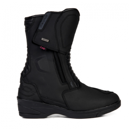Cizme Ozone Rapid Lady [1]