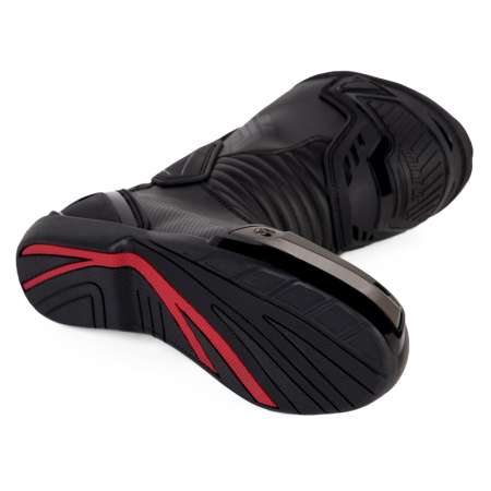 Cizme Ozone RS [3]
