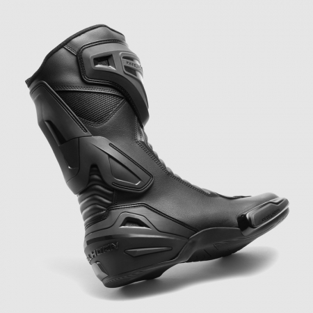 Cizme Rebelhorn GTR [5]