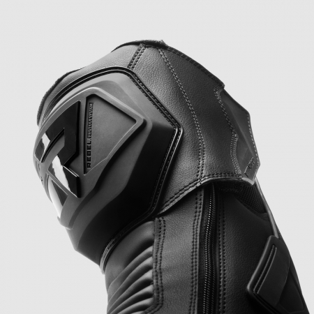 Cizme Rebelhorn GTR [7]